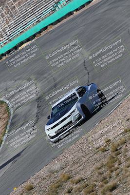media/Jan-28-2023-VIP Trackdays (Sat) [[a595df8d2e]]/C group/Exit Turn 4/